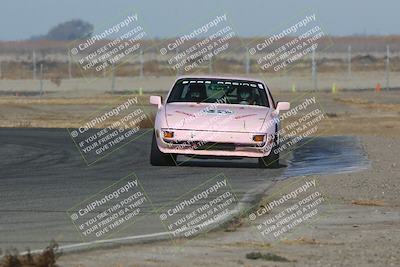 media/Dec-02-2023-PCA San Diego (Sat) [[ea42729ddf]]/Orange Group/Session 1 (Star Mazda)/